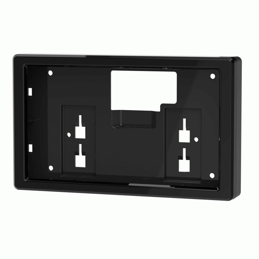 Pioneer 6.5 inch Metra 107UN02 Float Mount Kit