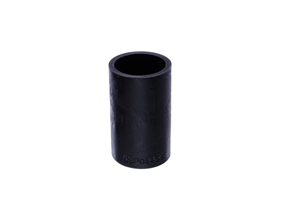 4.9107G Energy Suspension SPARE TIRE RACK BUSHING