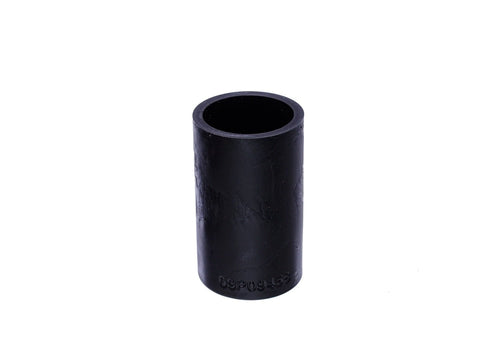 4.9107G Energy Suspension SPARE TIRE RACK BUSHING