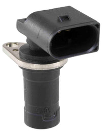 EH0124 NGK/NTK Crankshaft Position Sensor (73245)