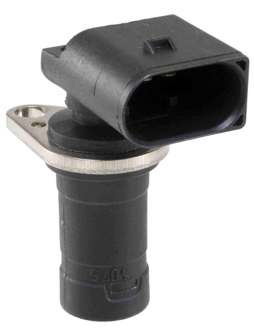 EH0124 NGK/NTK Crankshaft Position Sensor (73245)