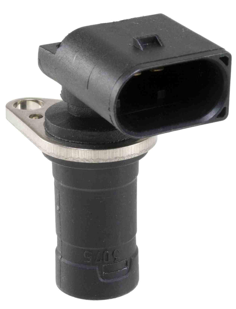 EH0124 NGK/NTK Crankshaft Position Sensor (73245)