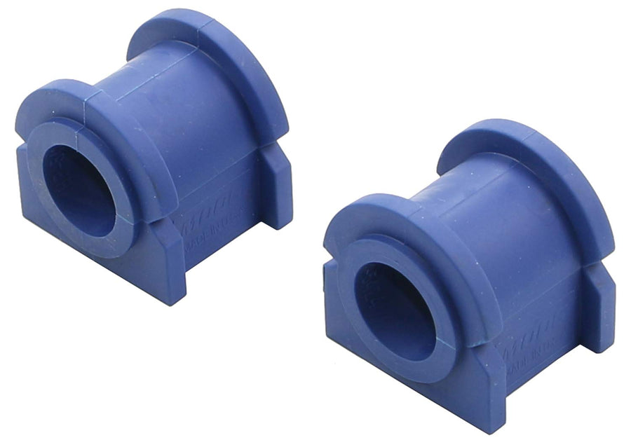 Suspension Stabilizer Bar Bushing Kit MOOG for Dodge Journey