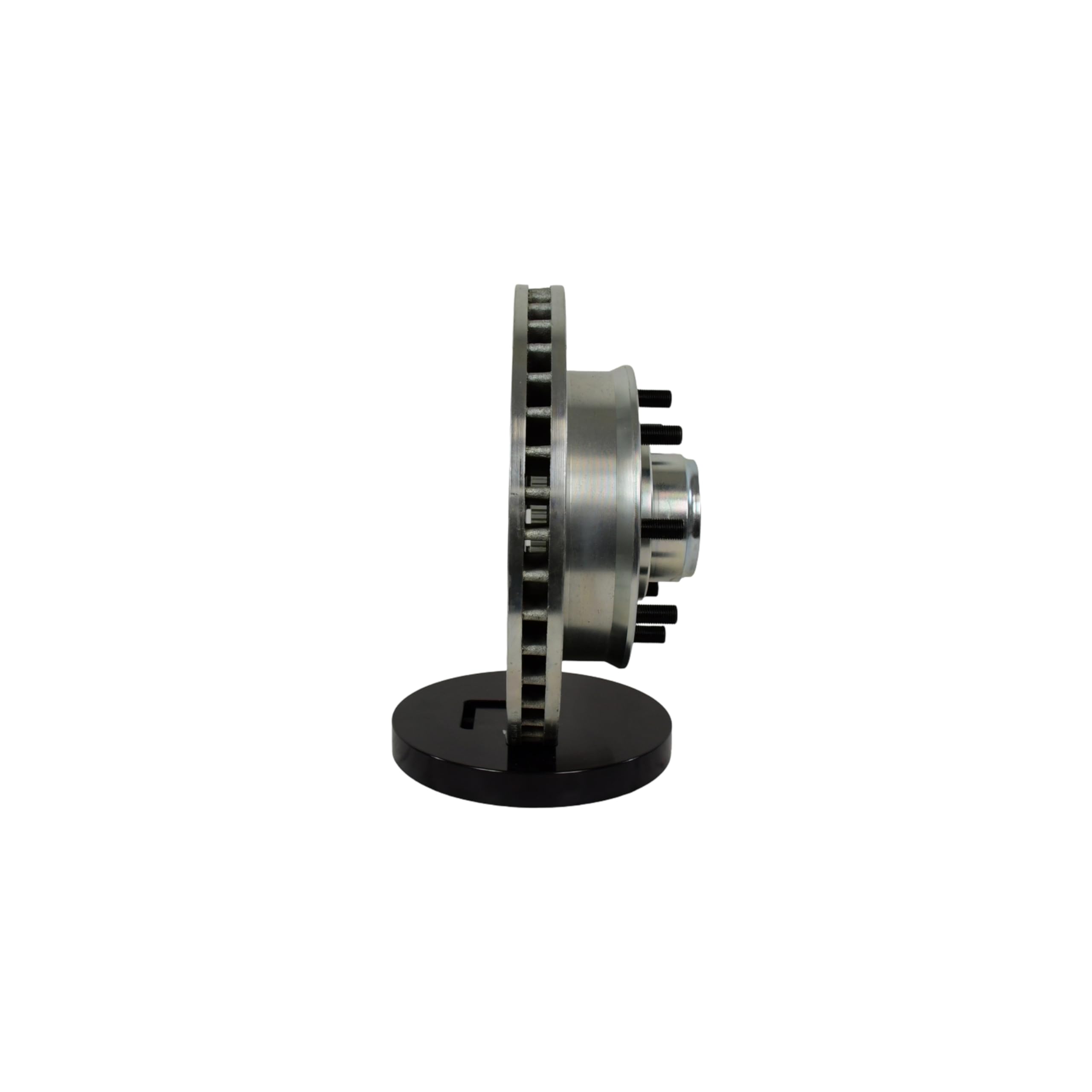 Brakes Baer 05598-020 Claw Performance Rotors Front