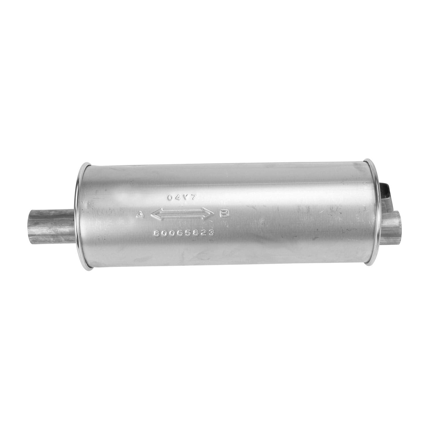 AP Exhaust 6582 Muffler AP Exhaust Products
