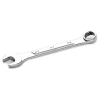 W324C Performance Tool Combination Wrench, 1/2