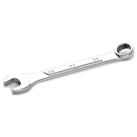 W324C Performance Tool Combination Wrench, 1/2