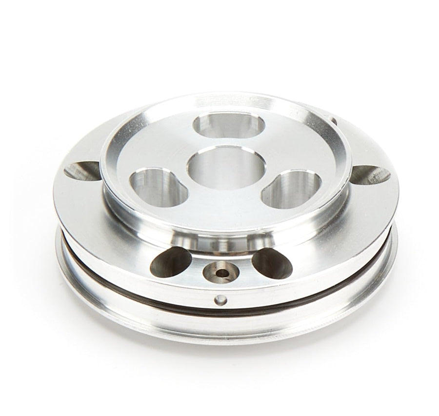 Replacement QA1 9057-313 Shock/Stud Piston, 46mm, 1.5-1 Deg, LDMM