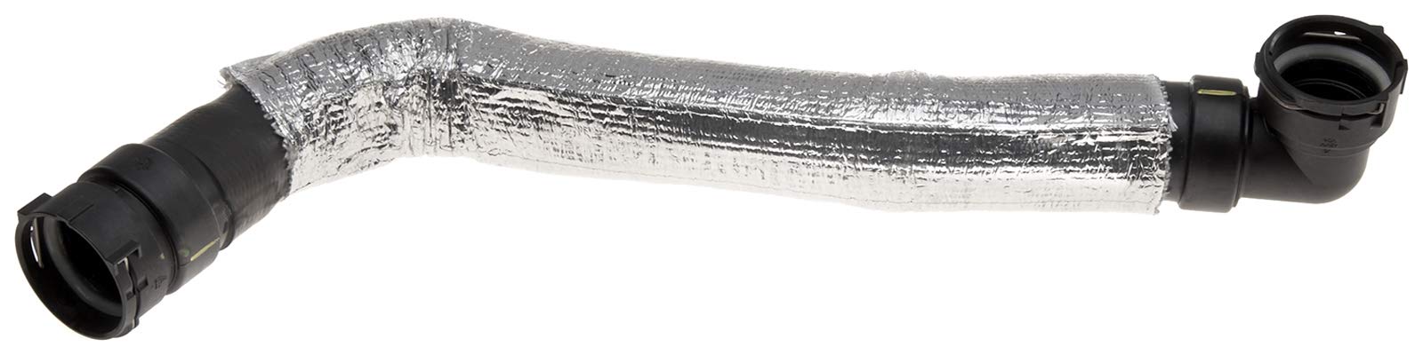Gates 23981 Genuine Premium Modular Coolant Hose