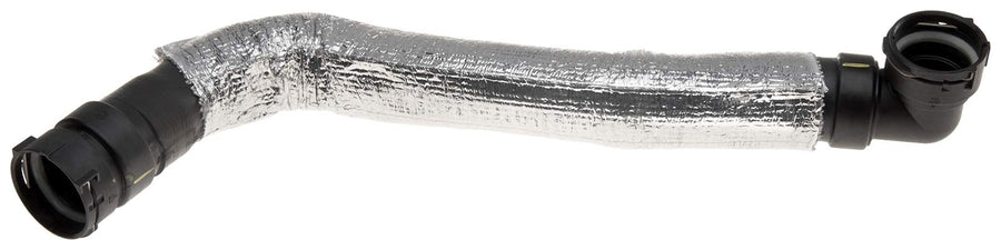 Gates 23981 Genuine Premium Modular Coolant Hose
