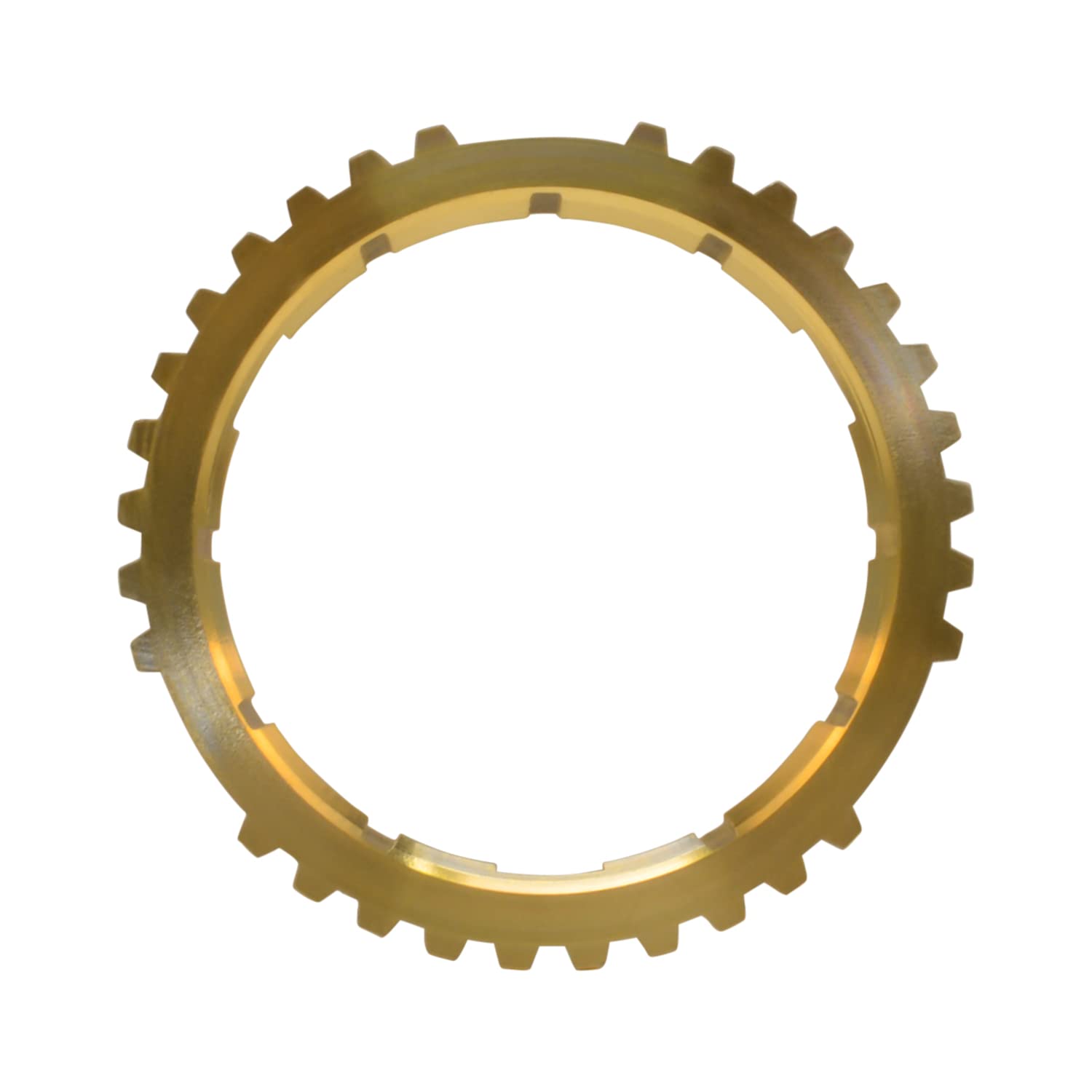 Manual Trans USA Standard 1st Blocker Synchro Ring 1993-1997 Nissan Hardbody 4WD ZMSRNIS-14S