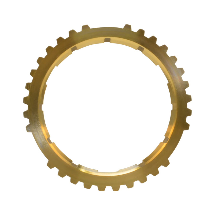 Manual Trans USA Standard 1st Blocker Synchro Ring 1993-1997 Nissan Hardbody 4WD ZMSRNIS-14S