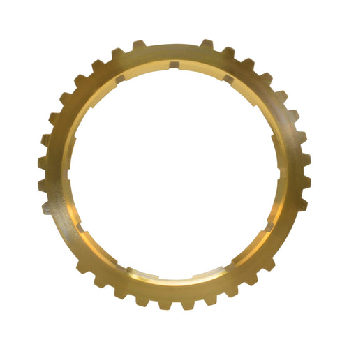 Manual Trans USA Standard 1st Blocker Synchro Ring 1993-1997 Nissan Hardbody 4WD ZMSRNIS-14S