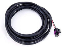 USM PRESSURE CABLE Racepak 680-CA-P144