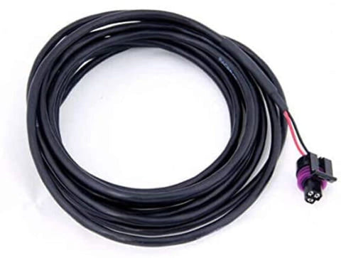 USM PRESSURE CABLE Racepak 680-CA-P144