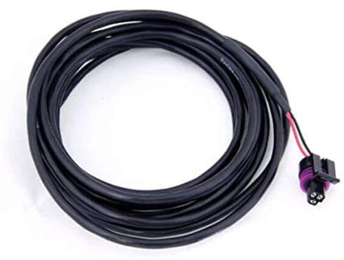 USM PRESSURE CABLE Racepak 680-CA-P144