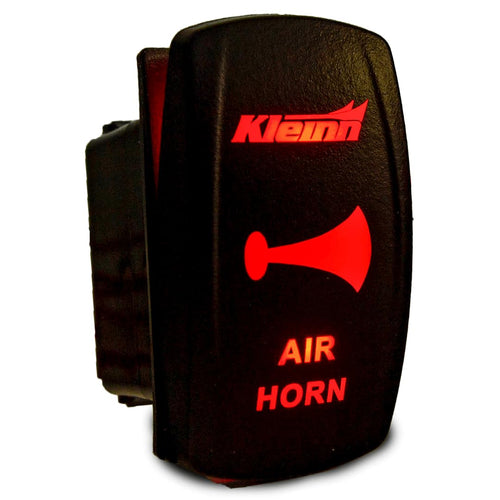 Switch Kleinn Air Horns 321R