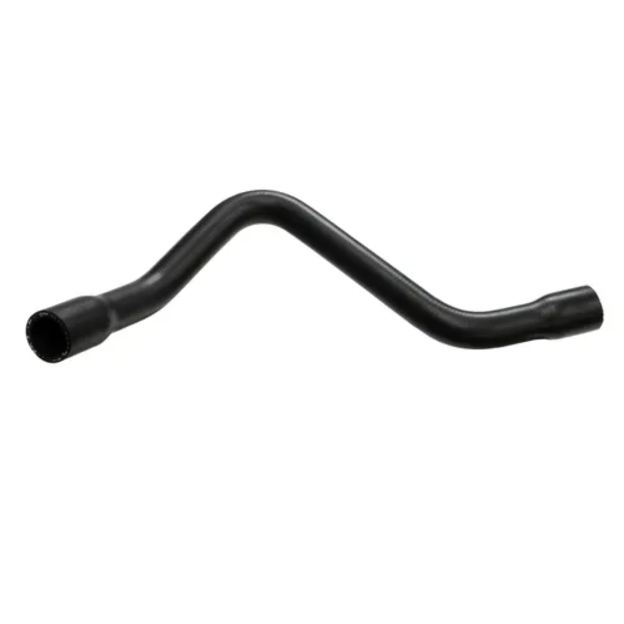 18-70947 Sierra Marine Molded Hose