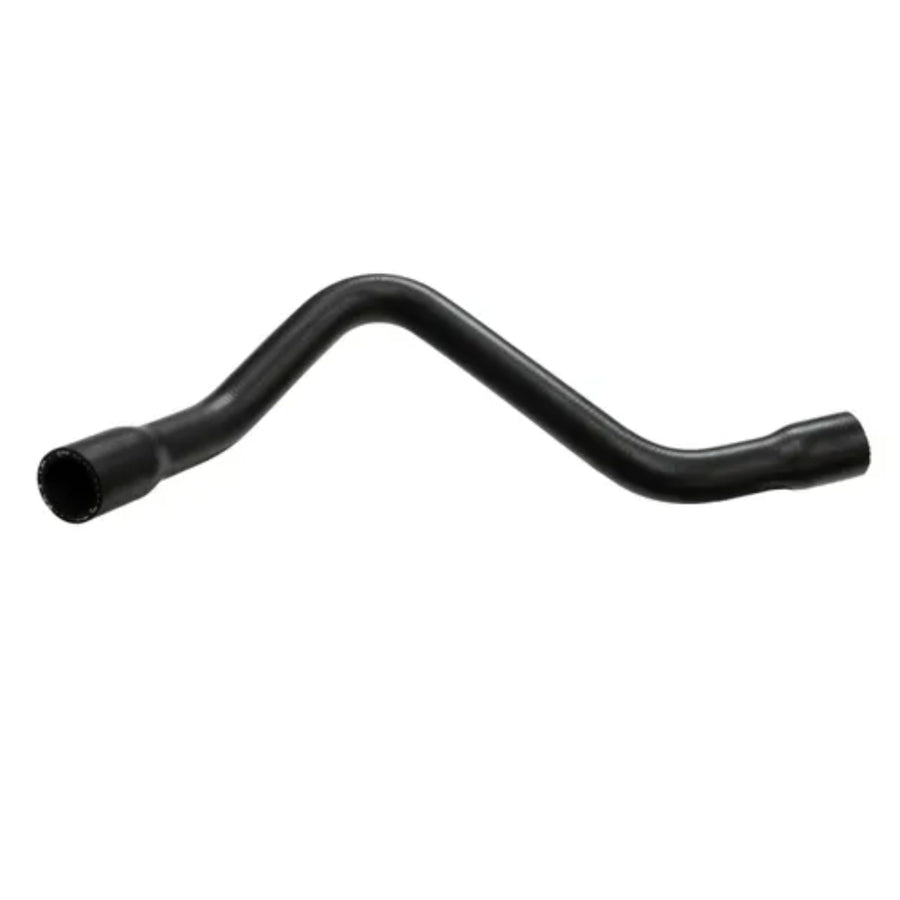18-70947 Sierra Marine Molded Hose