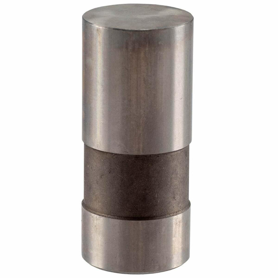 JB-2000 Melling Engine Valve Lifter
