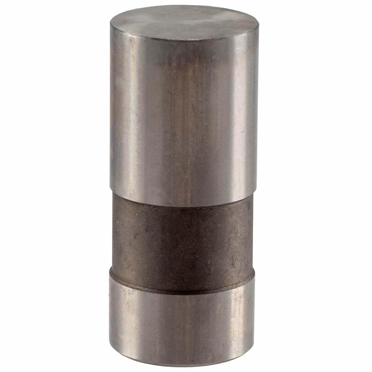 JB-2000 Melling Engine Valve Lifter