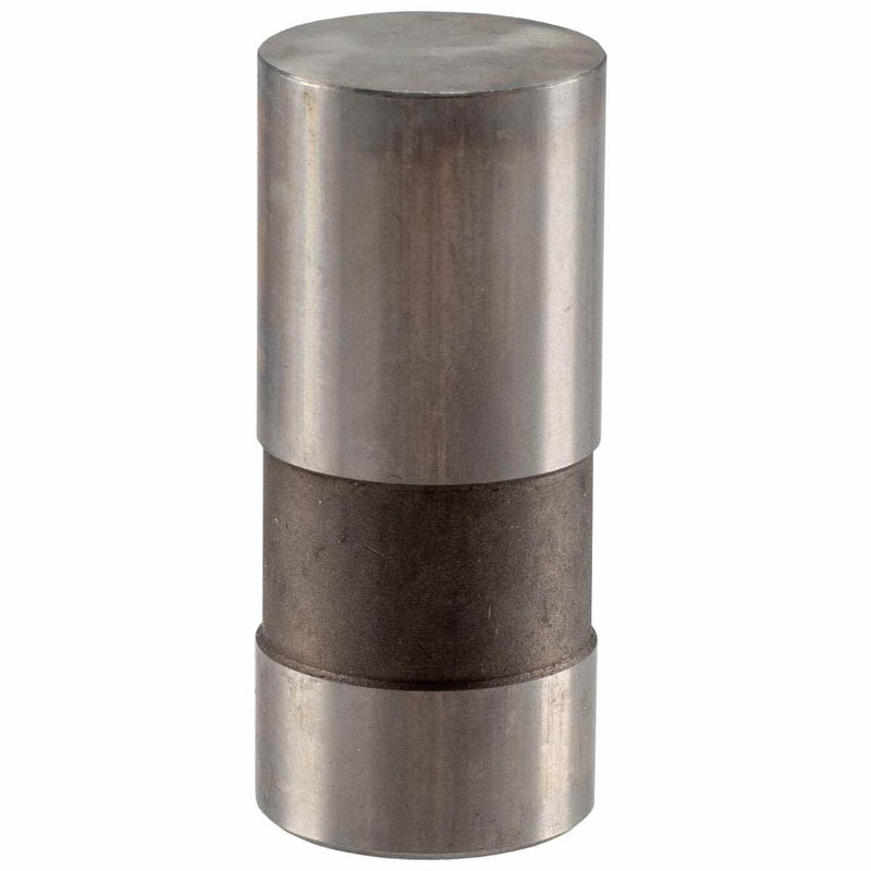 JB-2000 Melling Engine Valve Lifter