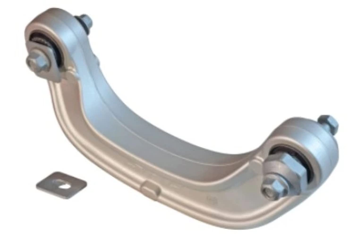 REAR MUSTANG CAMBER ARM