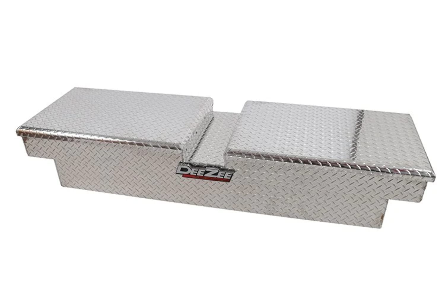Dee Zee Gull Wing DZ8370 Red Label Tool Box