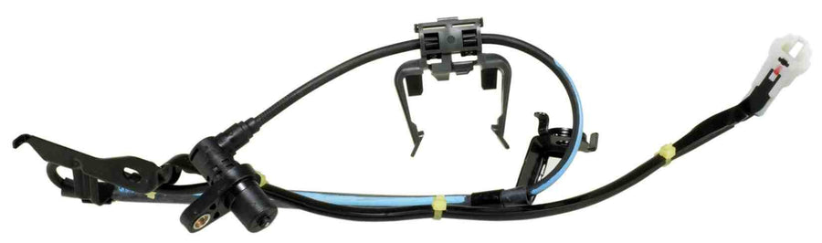 Wheel Speed Sensor NGK/NTK AB1632 (71639)