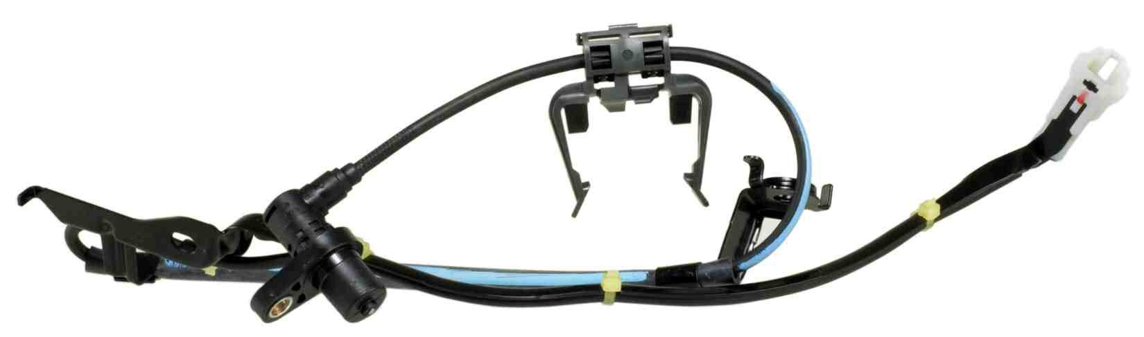 Wheel Speed Sensor NGK/NTK AB1632 (71639)