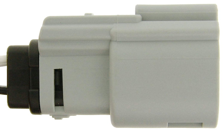 Oxygen Sensor NTK (22535)