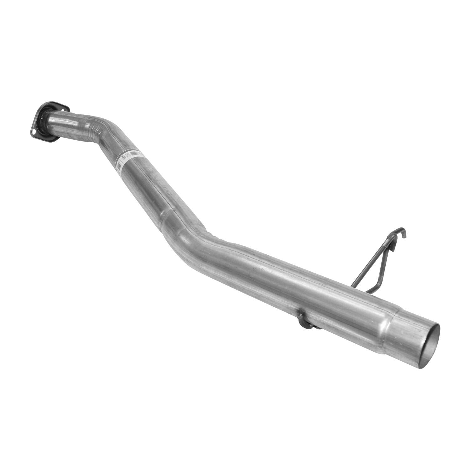 Exhaust Pipe AP Exhaust Products 58396