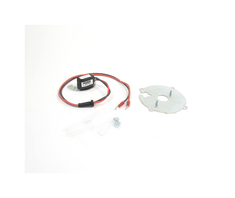 Module replacement PerTronix 1146A0 for 1146A Ignitor Kit (only) (one module)