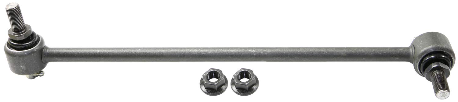 MOOG Suspension K750610 Bar Stabilizer Link for Hyundai Sonata