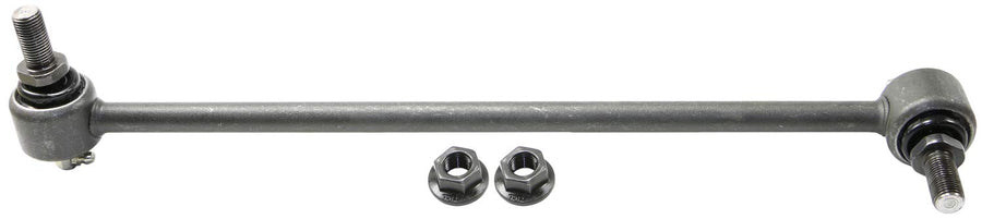MOOG Suspension K750610 Bar Stabilizer Link for Hyundai Sonata