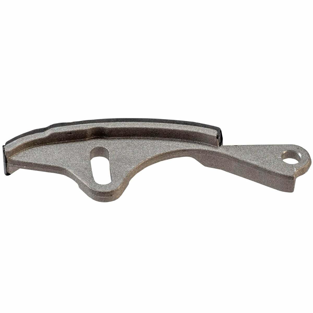 BT298 Melling Tensioner