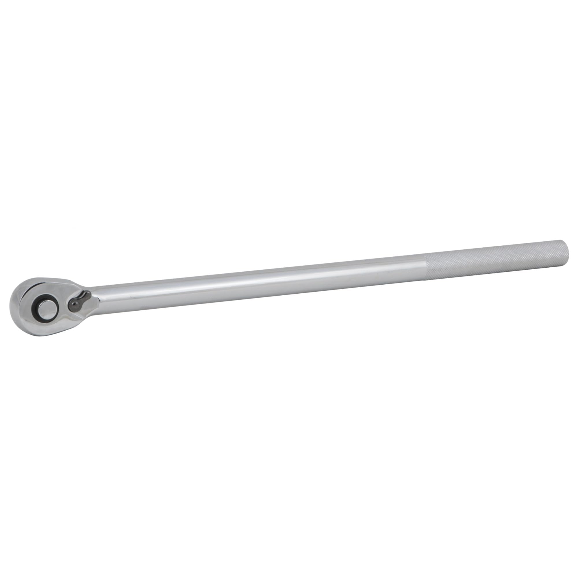 W34100 Performance Tool 3/4 Drive Teardrop Quick Release Ratchet 72 gear teeth