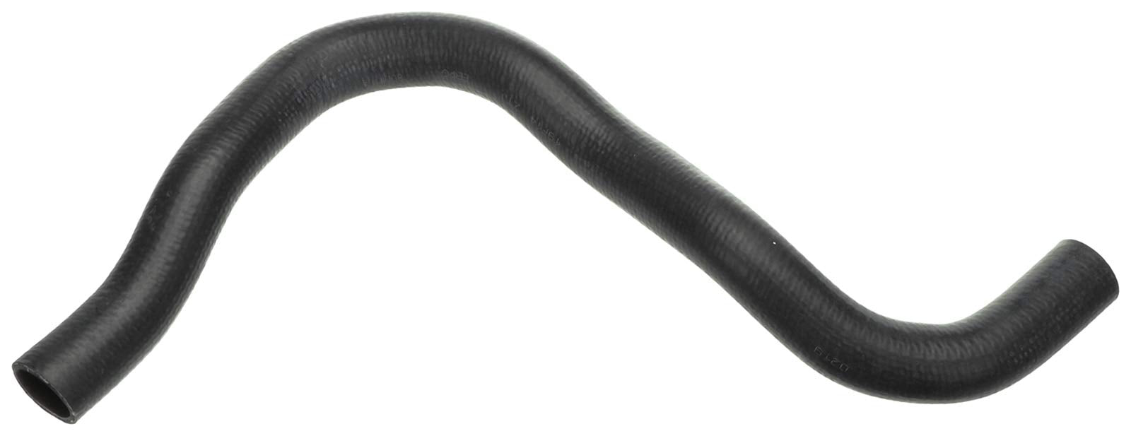 Coolant Hose Gates 23871