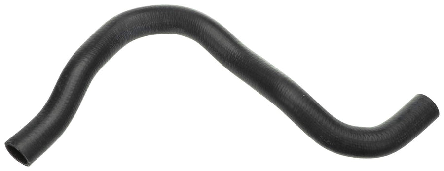 Coolant Hose Gates 23871
