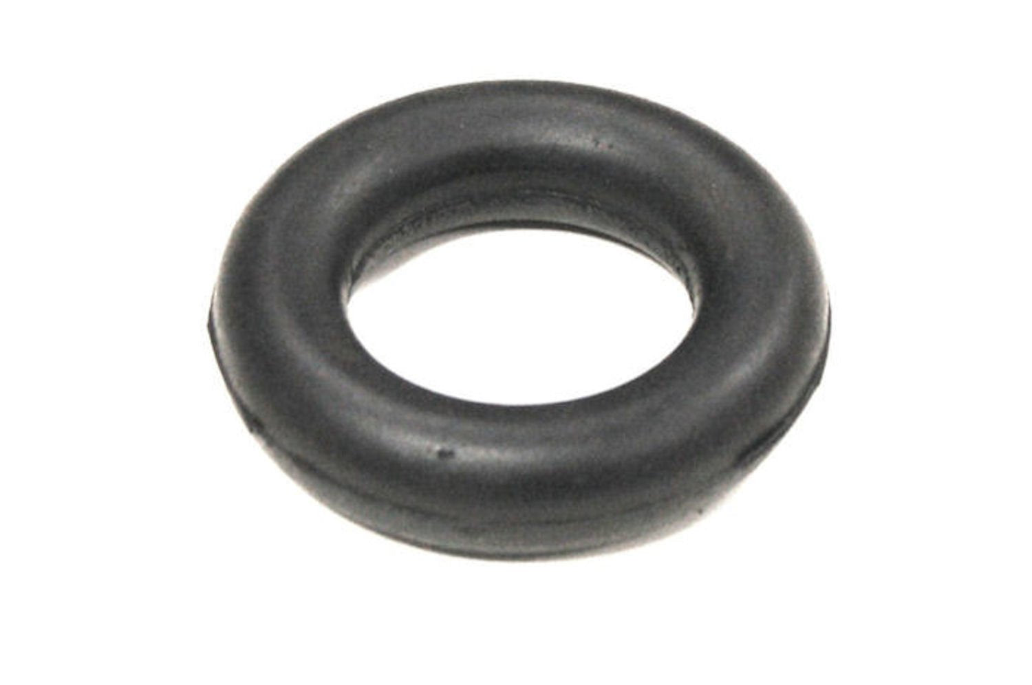Exhaust Mount Bosal 255-213
