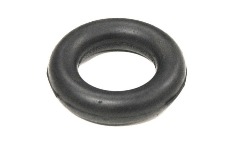 Exhaust Mount Bosal 255-213