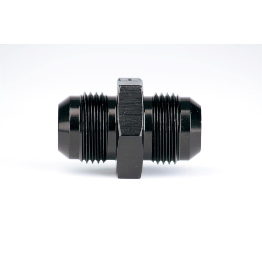 AN -12 / AN -12 Male Flare Union Fitting Aeromotive 15611