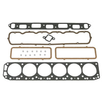 Marine Intake Manifold Gasket Set Sierra International 18-4389 for Mercruiser Stern Drive