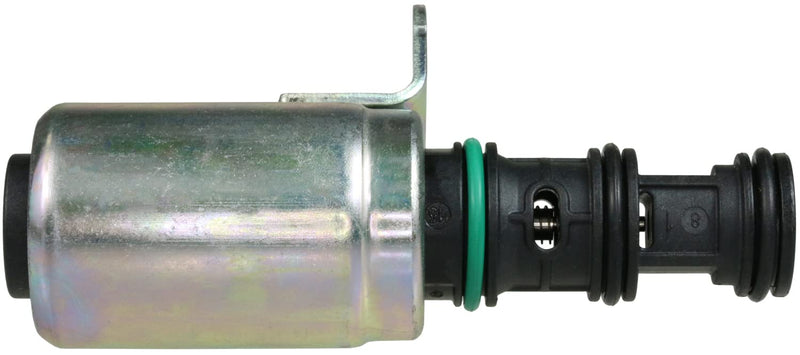 VV0140 NTK 77139 Eccentric Shaft Sensor VVT
