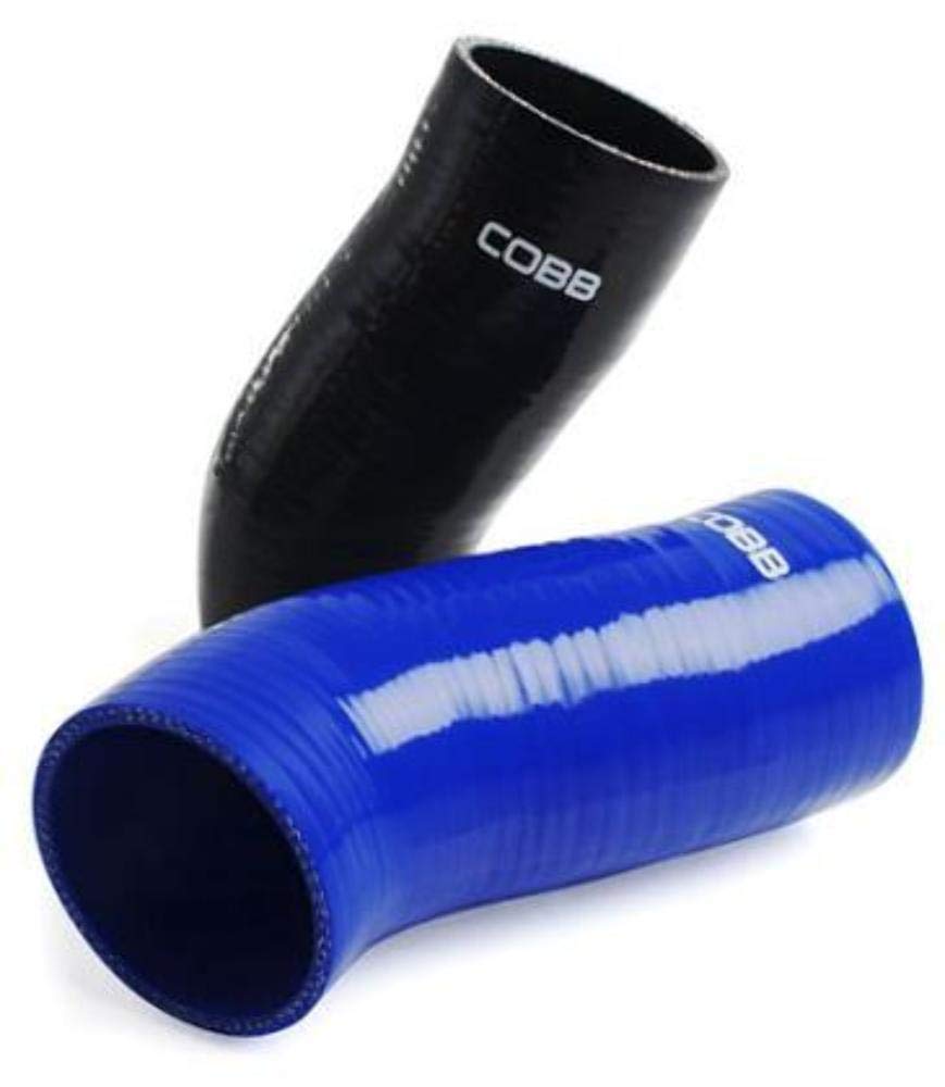 MAF Hose Cobb Tuning (712010-BK)
