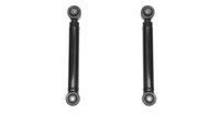 Suspension Control Arm Kit Rancho RS66166B