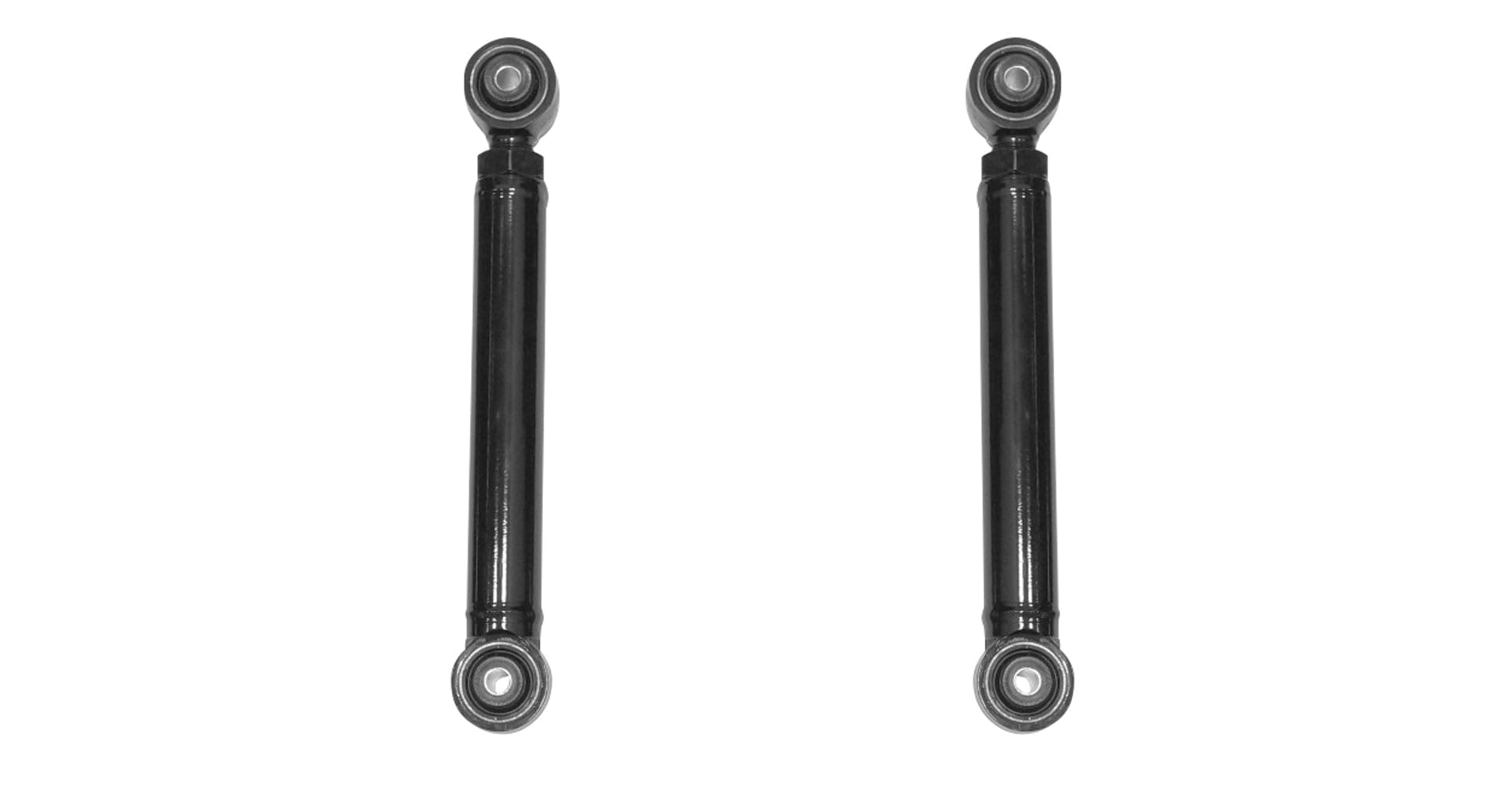 Suspension Control Arm Kit Rancho RS66166B