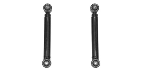 Suspension Control Arm Kit Rancho RS66166B