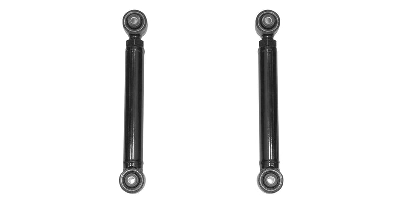Suspension Control Arm Kit Rancho RS66166B