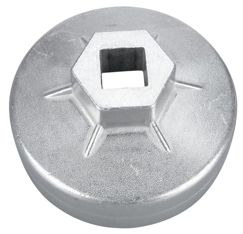 C28128 Performance Tool 64mm Cap Filter Wrench